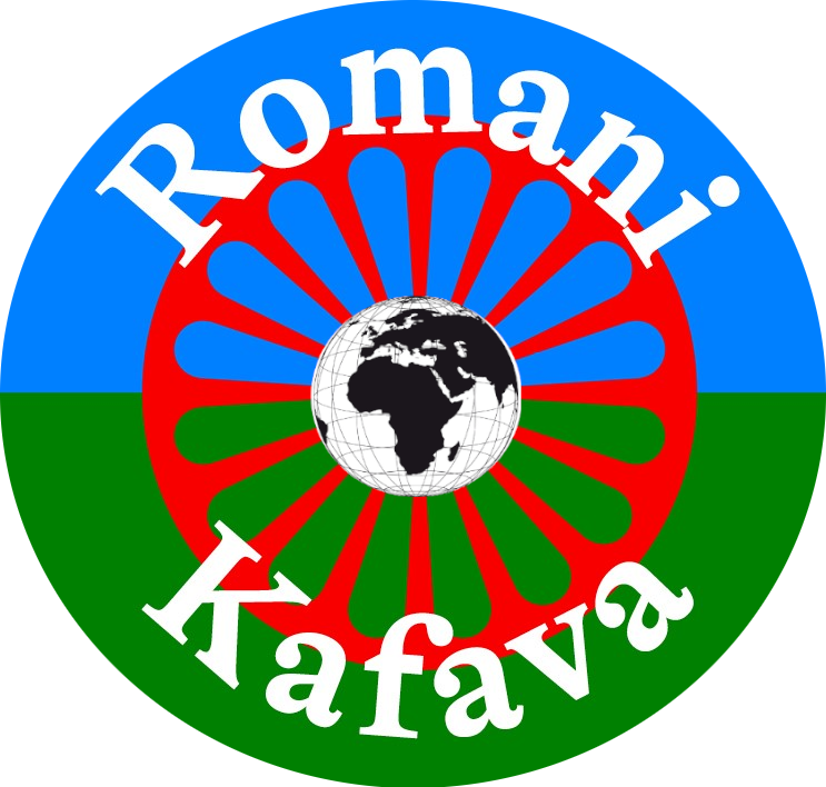 Romani Kafava e.V. 