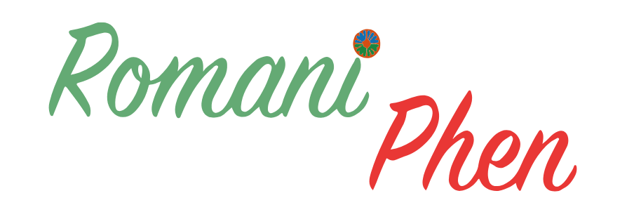 RomaniPhen e.V.