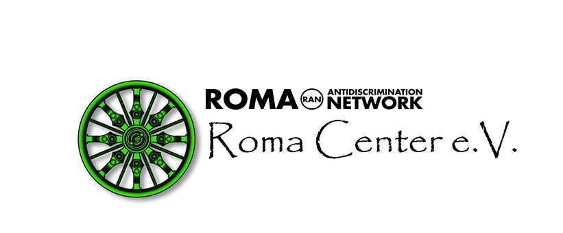 Roma Center & RAN
