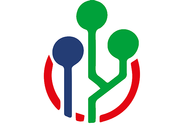 Pro Sinti & Roma e.V.