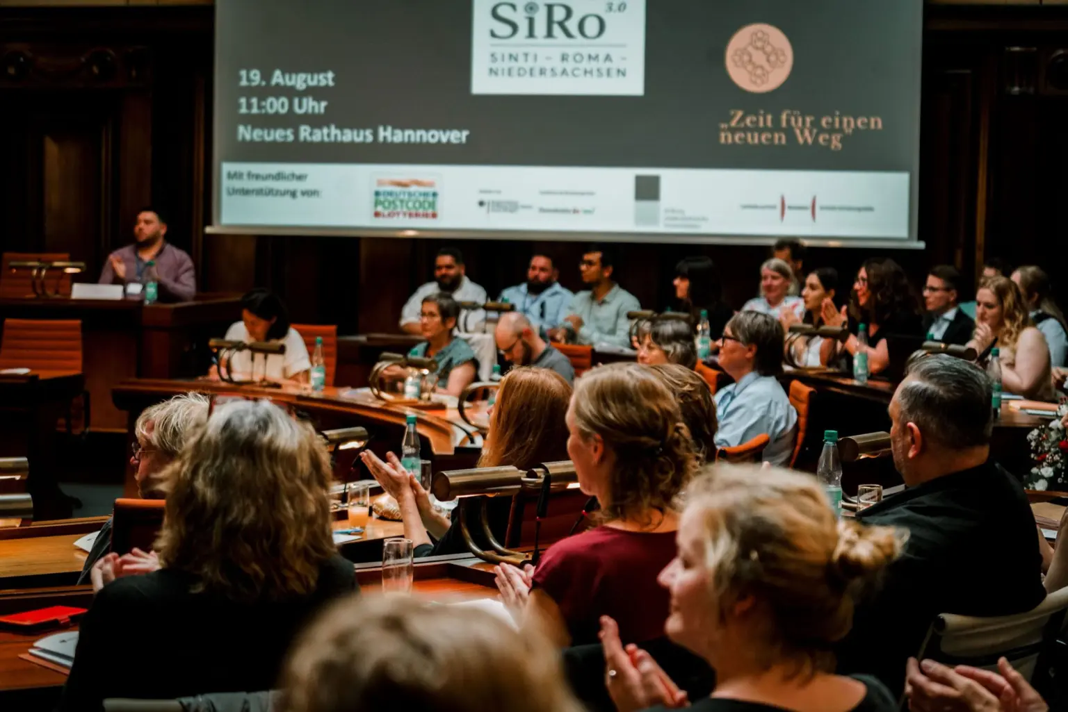 DSC01840-1-1536x1025