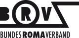 Bundes Roma Verband (BRV)