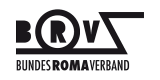 BRV Logo