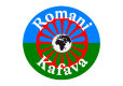 Romani Kafava e.V.