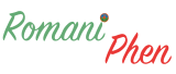 RomaniPhen e.V.
