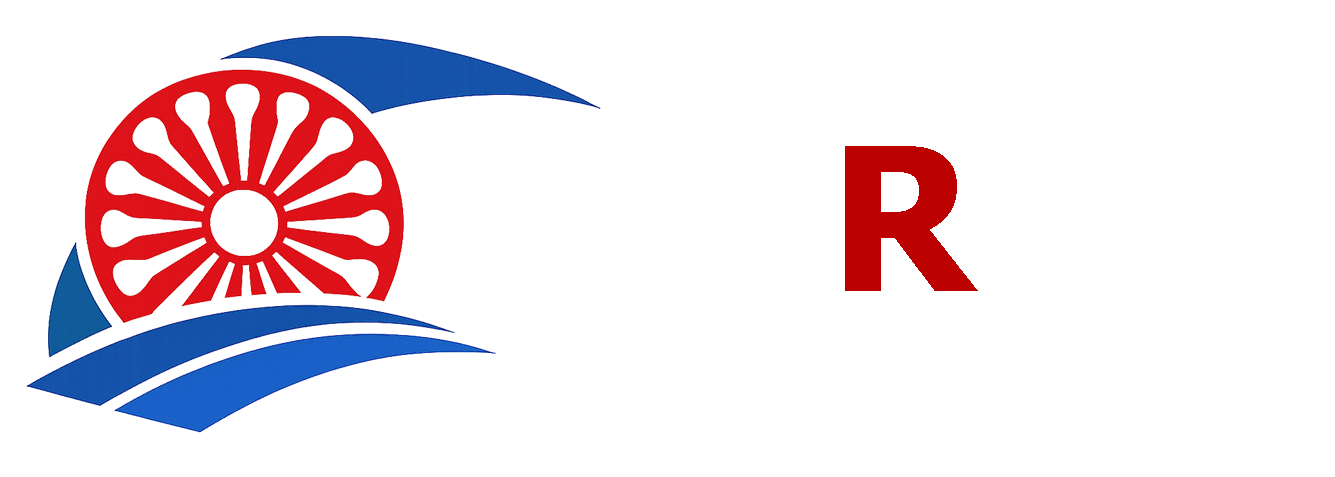 Der Zentrale Wohlfahrtsverband der Roma und Sinti in Deutschland (ZWRSD)